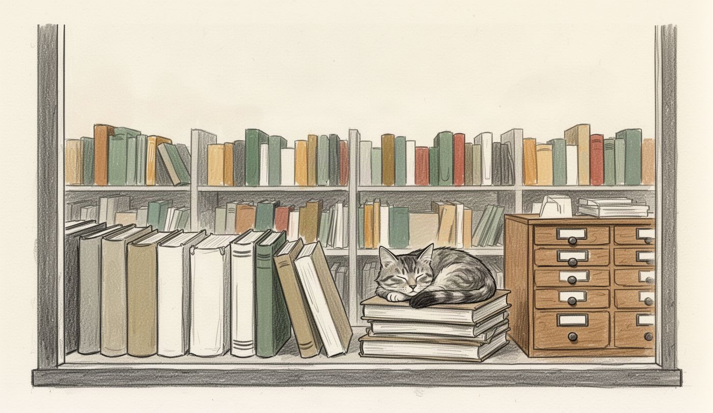 Illustration for this guide