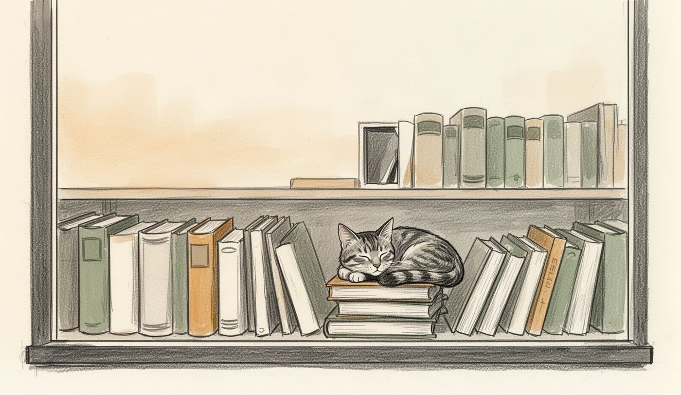 Illustration for this guide