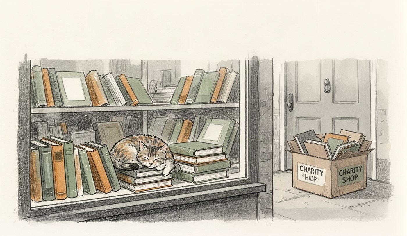 Illustration for this guide